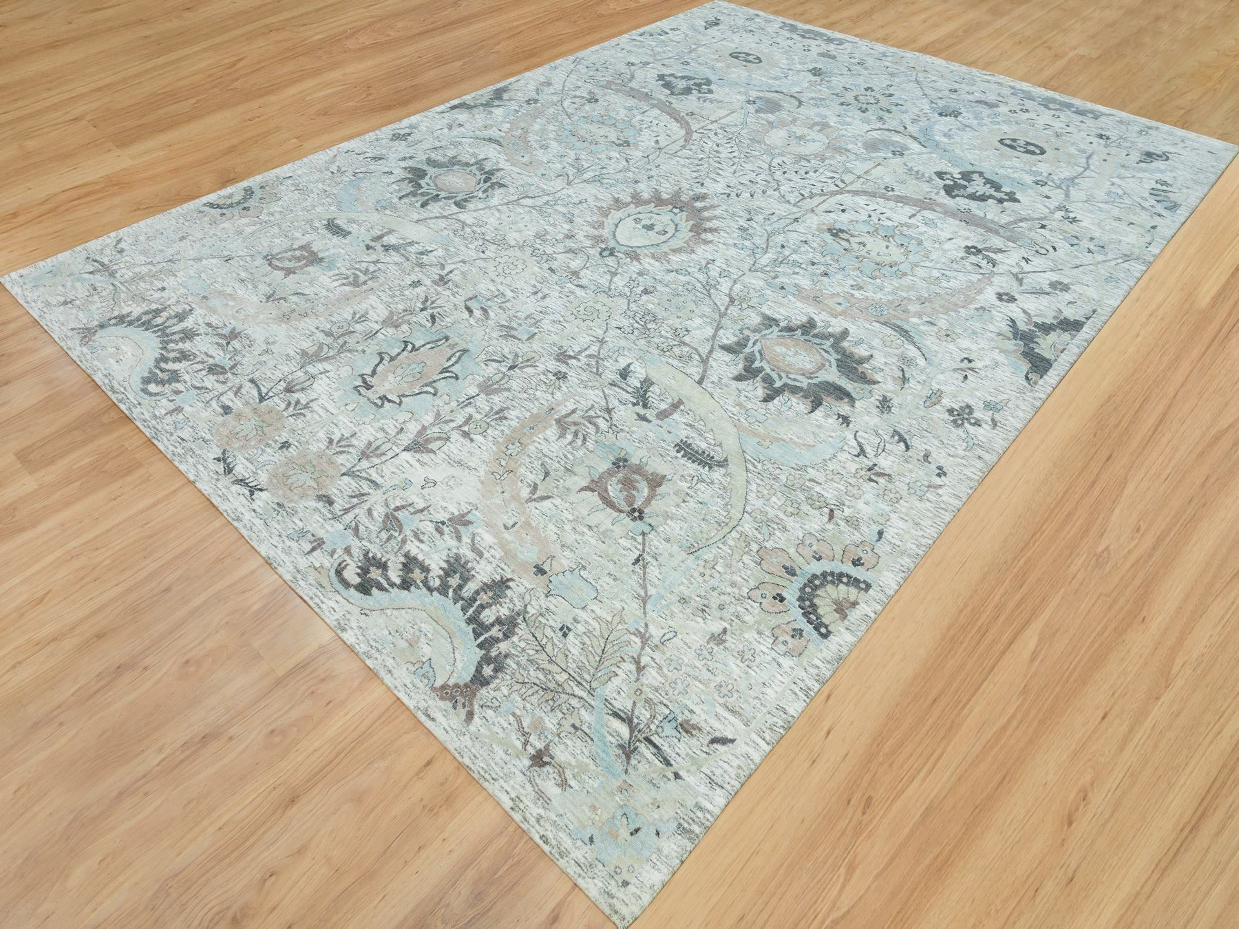 TransitionalRugs ORC593082